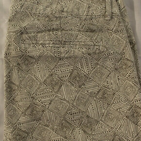 JEANS-007 - Picture 4 of 4